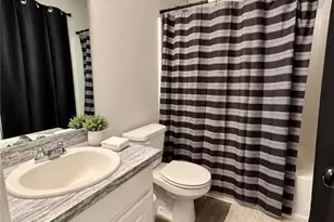 115 Brookside Ct, Lula, GA 30554 - Photo 14