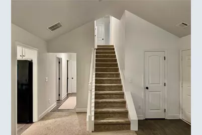 115 Brookside Ct, Lula, GA 30554 - Photo 22