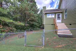 36 Chimney Springs Dr SW, Cartersville, GA 30120 - Photo 8