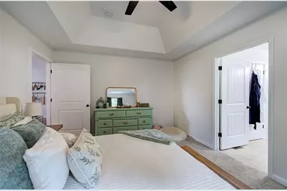36 Chimney Springs Drive SW, Cartersville, GA 30120 - Photo 30