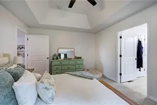 36 Chimney Springs Dr SW, Cartersville, GA 30120 - Photo 30