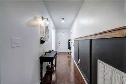 36 Chimney Springs Drive SW, Cartersville, GA 30120 - Photo 22