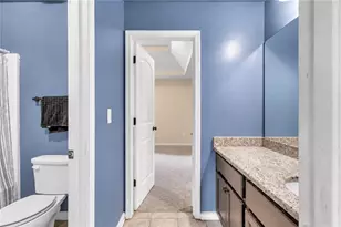 622 Mallard Cove, Loganville, GA 30052 - Photo 26