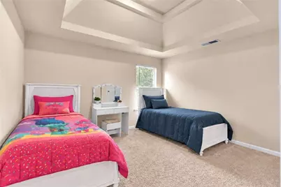 622 Mallard Cove, Loganville, GA 30052 - Photo 20