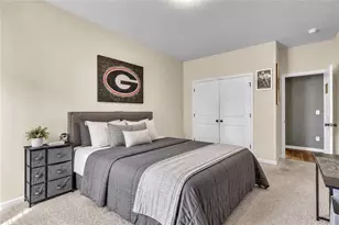 622 Mallard Cove, Loganville, GA 30052 - Photo 14