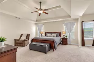 622 Mallard Cove, Loganville, GA 30052 - Photo 22