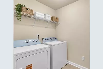 622 Mallard Cove, Loganville, GA 30052 - Photo 18