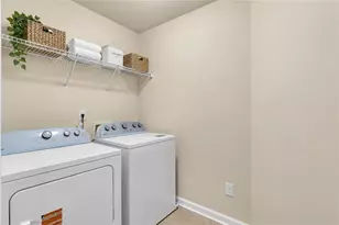622 Mallard Cove, Loganville, GA 30052 - Photo 18