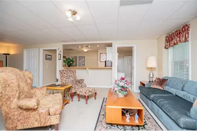 1294 Windsor Glen Drive, Douglasville, GA 30134 - Photo 70
