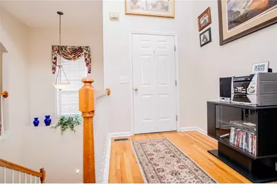 1294 Windsor Glen Drive, Douglasville, GA 30134 - Photo 60