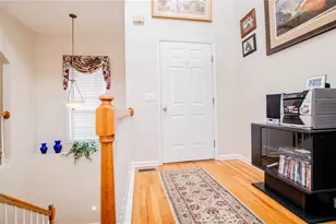 1294 Windsor Glen Dr, Douglasville, GA 30134 - Photo 60