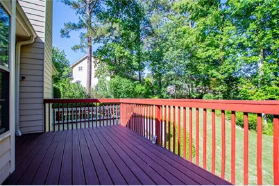 1294 Windsor Glen Drive, Douglasville, GA 30134 - Photo 14