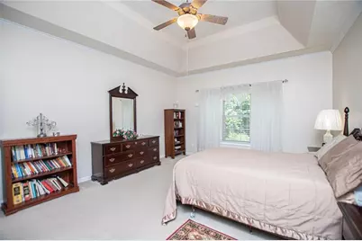 1294 Windsor Glen Drive, Douglasville, GA 30134 - Photo 52