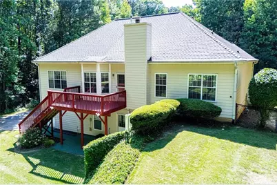 1294 Windsor Glen Drive, Douglasville, GA 30134 - Photo 6