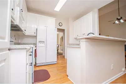 1294 Windsor Glen Drive, Douglasville, GA 30134 - Photo 42