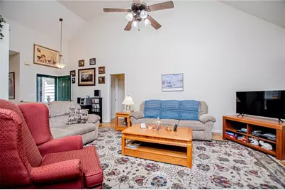 1294 Windsor Glen Drive, Douglasville, GA 30134 - Photo 36
