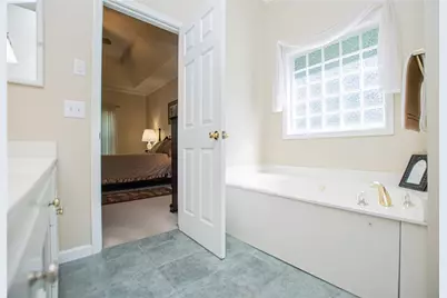 1294 Windsor Glen Drive, Douglasville, GA 30134 - Photo 58