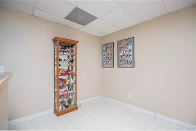1294 Windsor Glen Drive, Douglasville, GA 30134 - Photo 72