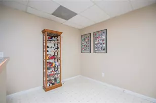 1294 Windsor Glen Dr, Douglasville, GA 30134 - Photo 72