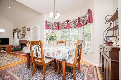 1294 Windsor Glen Drive, Douglasville, GA 30134 - Photo 40