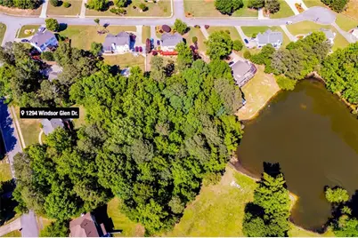 1294 Windsor Glen Drive, Douglasville, GA 30134 - Photo 22