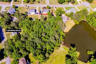 1294 Windsor Glen Dr, Douglasville, GA 30134 - Photo 22