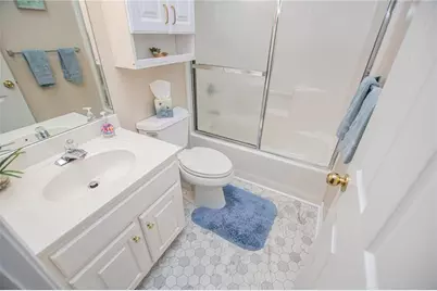 1294 Windsor Glen Drive, Douglasville, GA 30134 - Photo 64