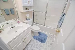 1294 Windsor Glen Dr, Douglasville, GA 30134 - Photo 64