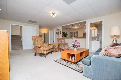 1294 Windsor Glen Drive, Douglasville, GA 30134 - Photo 68