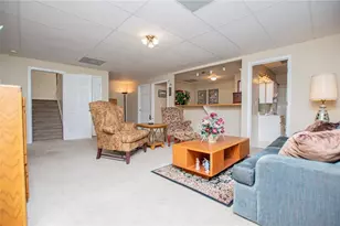 1294 Windsor Glen Dr, Douglasville, GA 30134 - Photo 68