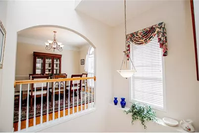 1294 Windsor Glen Drive, Douglasville, GA 30134 - Photo 48