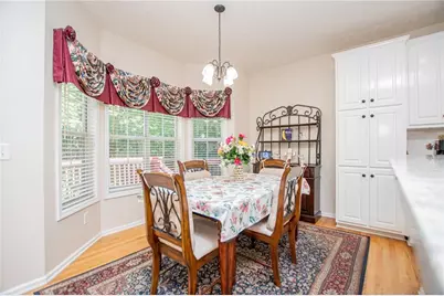 1294 Windsor Glen Drive, Douglasville, GA 30134 - Photo 38
