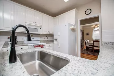 1294 Windsor Glen Drive, Douglasville, GA 30134 - Photo 44