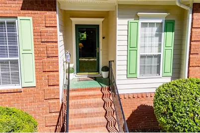 1294 Windsor Glen Drive, Douglasville, GA 30134 - Photo 20