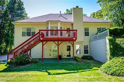 1294 Windsor Glen Drive, Douglasville, GA 30134 - Photo 8