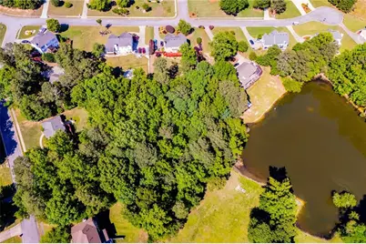 1294 Windsor Glen Drive, Douglasville, GA 30134 - Photo 28