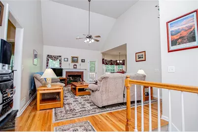 1294 Windsor Glen Drive, Douglasville, GA 30134 - Photo 32
