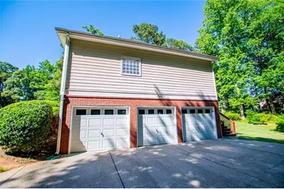 1294 Windsor Glen Drive, Douglasville, GA 30134 - Photo 16