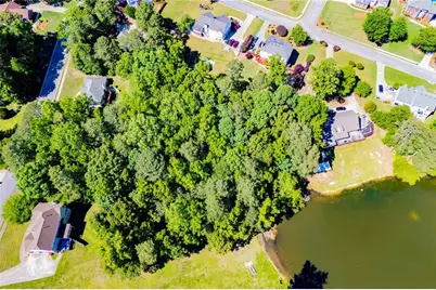 1294 Windsor Glen Drive, Douglasville, GA 30134 - Photo 26