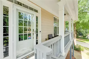 1888 Marietta Rd NW, Atlanta, GA 30318 - Photo 30