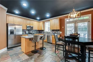 1888 Marietta Rd NW, Atlanta, GA 30318 - Photo 4
