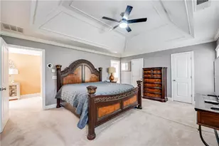 1888 Marietta Rd NW, Atlanta, GA 30318 - Photo 18