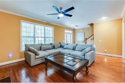 1888 Marietta Road NW, Atlanta, GA 30318 - Photo 16