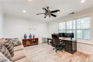 1888 Marietta Rd NW, Atlanta, GA 30318 - Photo 4