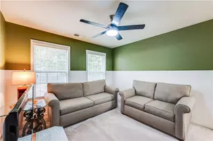 1888 Marietta Rd NW, Atlanta, GA 30318 - Photo 24