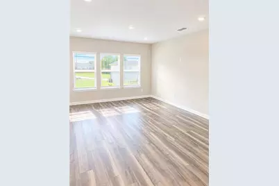38 Warwick Court, Pendergrass, GA 30567 - Photo 6