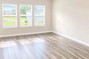38 Warwick Ct, Pendergrass, GA 30567 - Photo 6