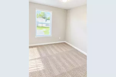 38 Warwick Court, Pendergrass, GA 30567 - Photo 8