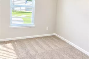 38 Warwick Ct, Pendergrass, GA 30567 - Photo 8