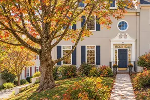 107 Paces Run SE, Atlanta, GA 30339 - Photo 1